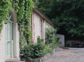 Millvale Cottage